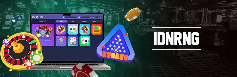 Tirai77 Situs Online Terpercaya di ASIA